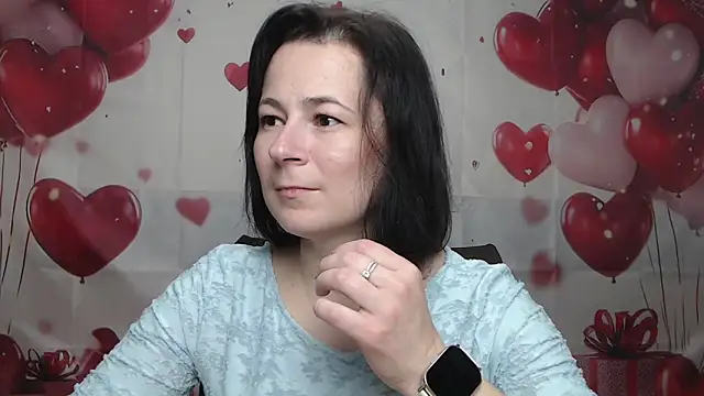 Snapshot of MarieSho chatting on 04/14/26, 05:08 MarieSho online show from 04/14/26, 05:08