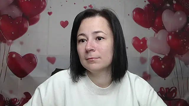 Snapshot of MarieSho chatting on 04/17/26, 06:16 MarieSho online show from 04/17/26, 06:16