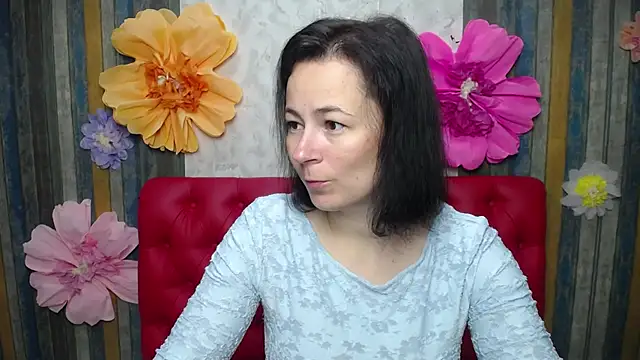 Snapshot of MarieSho chatting on 04/20/26, 04:54 MarieSho online show from 04/20/26, 04:54