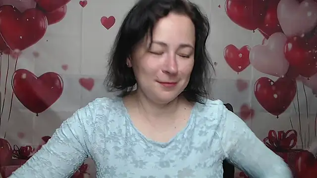 Snapshot of MarieSho chatting on 05/10/26, 05:07 MarieSho online show from 05/10/26, 05:07