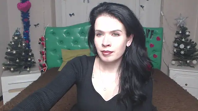 Snapshot of JasmineKouch chatting on 01/07/26, 06:54 JasmineKouch online show from 01/07/26, 06:54