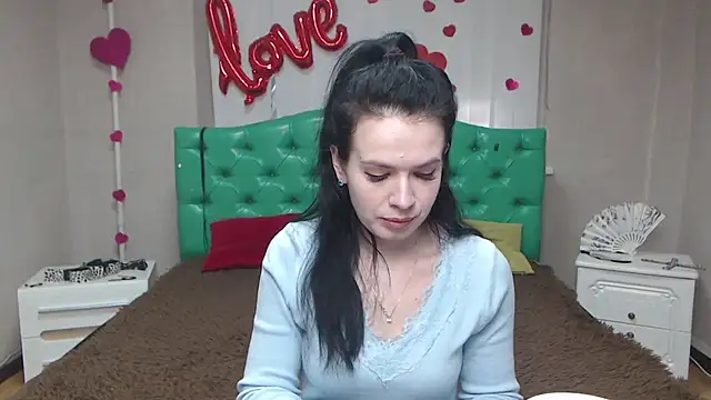 Snapshot of JasmineKouch chatting on 03/01/26, 07:10 JasmineKouch online show from 03/01/26, 07:10