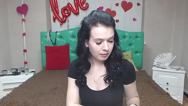 Snapshot of JasmineKouch chatting on 03/09/26, 06:23 JasmineKouch online show from 03/09/26, 06:23