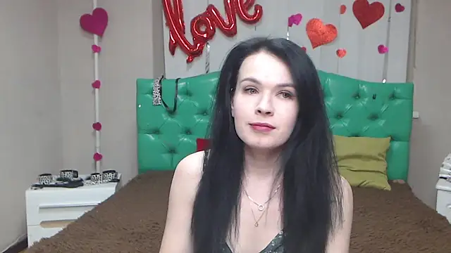 Snapshot of JasmineKouch chatting on 03/24/26, 06:57 JasmineKouch online show from 03/24/26, 06:57