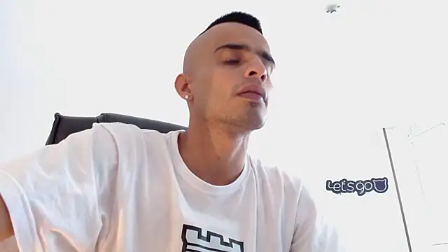 crosnosCarter online show from 01/10/25, 05:24