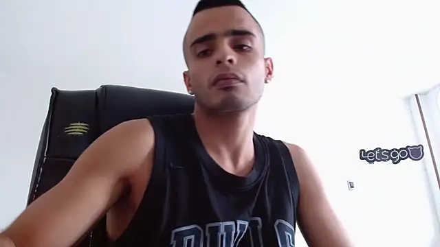 crosnosCarter online show from 02/01/25, 08:05