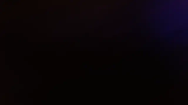 crosnosCarter online show from 03/02/25, 05:23