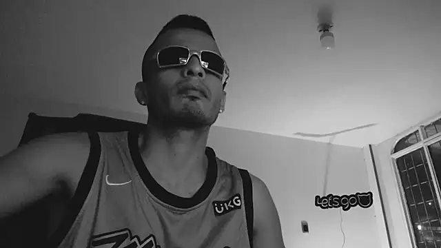 crosnosCarter online show from 03/07/25, 04:46