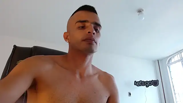 crosnosCarter online show from 03/07/25, 08:44