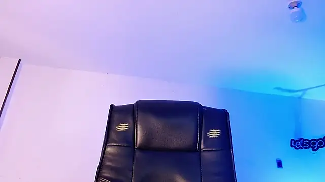 crosnosCarter online show from 09/09/25, 02:55