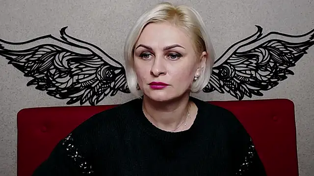 OliviaHorst online show from 12/04/24, 12:36