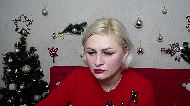 OliviaHorst online show from 12/28/24, 06:28