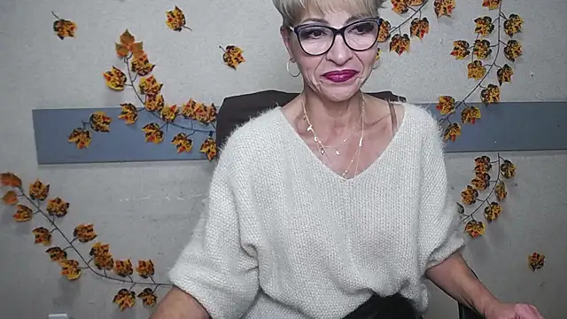 EllaBonito online show from 12/08/24, 09:24