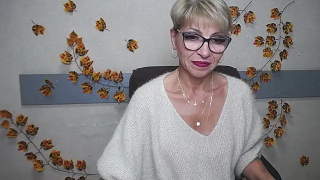 EllaBonito online show from 12/08/24, 03:35