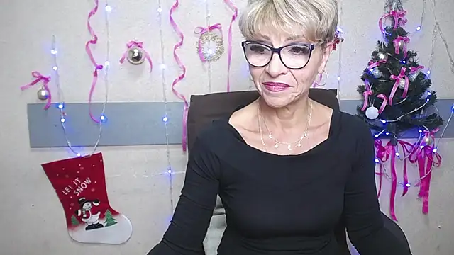 EllaBonito online show from 12/19/24, 06:23