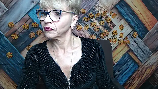 EllaBonito online show from 12/04/25, 06:44