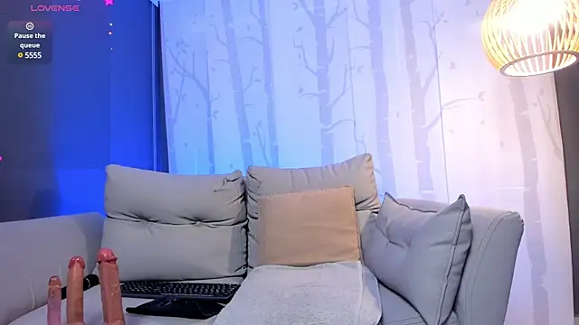 Snapshot of celestelewis chatting on 03/16/25, 12:55 celestelewis online show from 03/16/25, 12:55