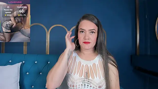 Snapshot of celestelewis chatting on 11/03/25, 07:37 celestelewis online show from 11/03/25, 07:37