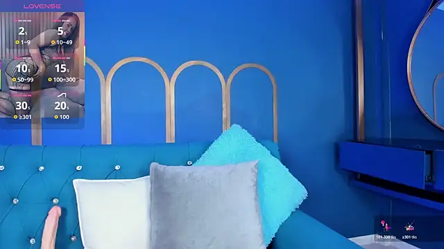 Snapshot of celestelewis chatting on 11/04/25, 07:35 celestelewis online show from 11/04/25, 07:35