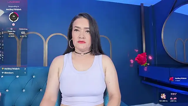 Snapshot of celestelewis chatting on 11/17/25, 07:41 celestelewis online show from 11/17/25, 07:41