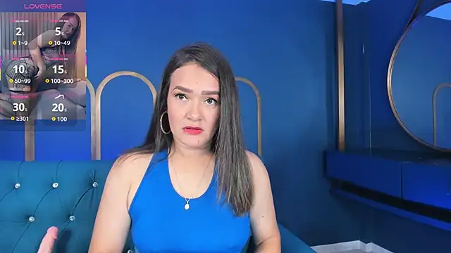 Snapshot of celestelewis chatting on 11/19/25, 07:58 celestelewis online show from 11/19/25, 07:58