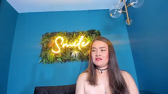 Snapshot of celestelewis chatting on 11/29/25, 07:39 celestelewis online show from 11/29/25, 07:39