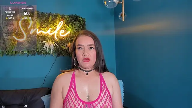 Snapshot of celestelewis chatting on 12/01/25, 07:41 celestelewis online show from 12/01/25, 07:41