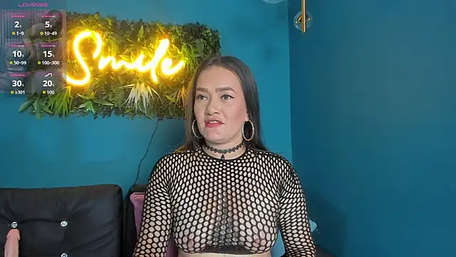 Snapshot of celestelewis chatting on 12/04/25, 07:44 celestelewis online show from 12/04/25, 07:44