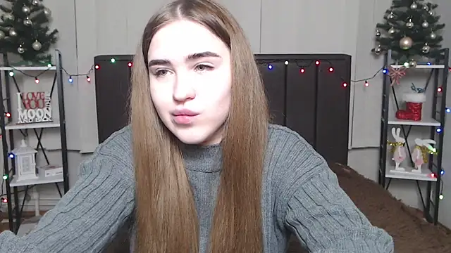 LauraHlot online show from 01/07/25, 04:08