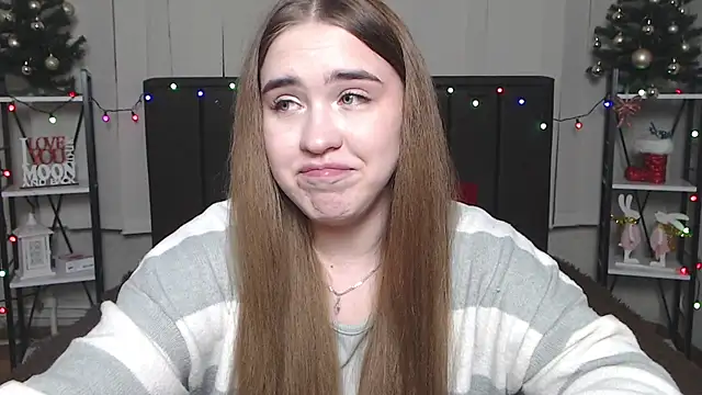 LauraHlot online show from 01/09/25, 09:58