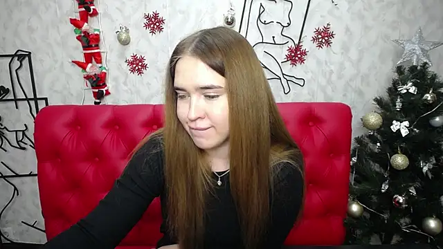 LauraHlot online show from 01/11/25, 10:07