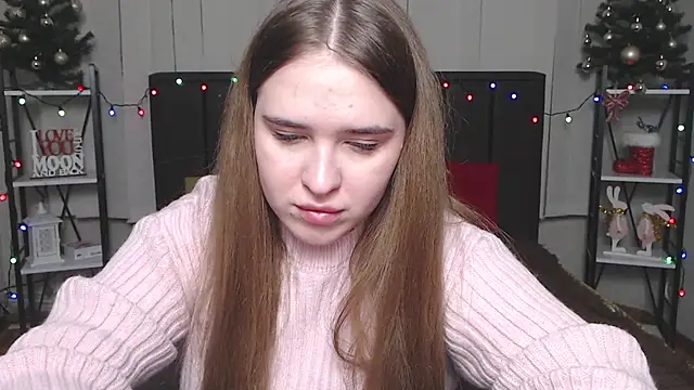 LauraHlot online show from 01/14/25, 11:05