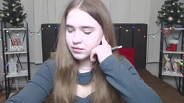 LauraHlot online show from 01/15/25, 07:12
