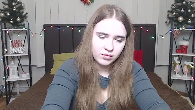 LauraHlot online show from 01/15/25, 10:13