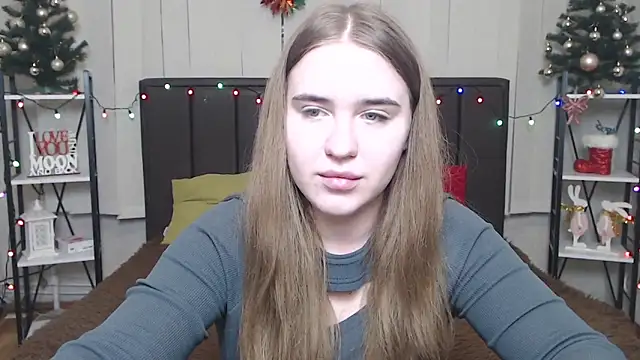 LauraHlot online show from 01/16/25, 01:16