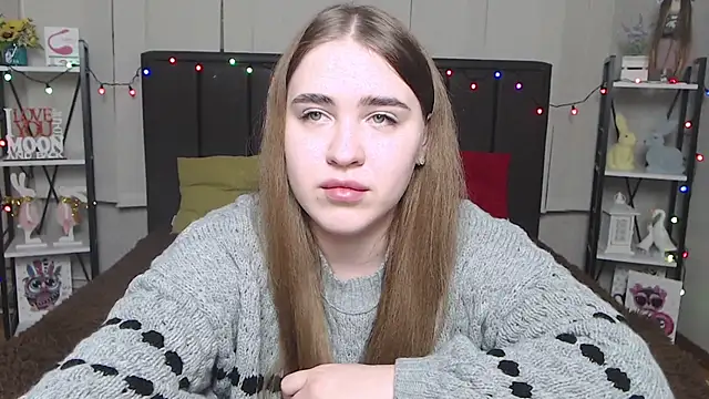 LauraHlot online show from 01/18/25, 09:55