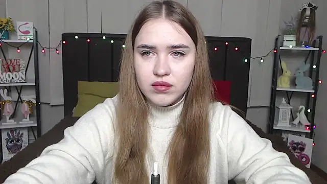 LauraHlot online show from 01/19/25, 07:26