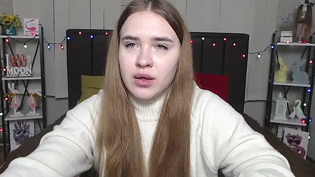 LauraHlot online show from 01/20/25, 12:36