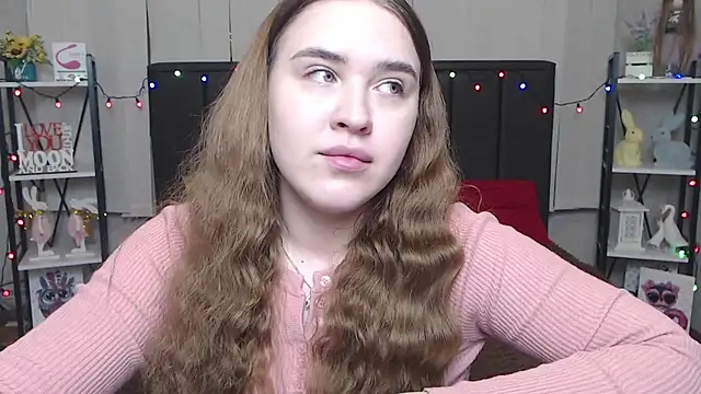 LauraHlot online show from 01/22/25, 09:32