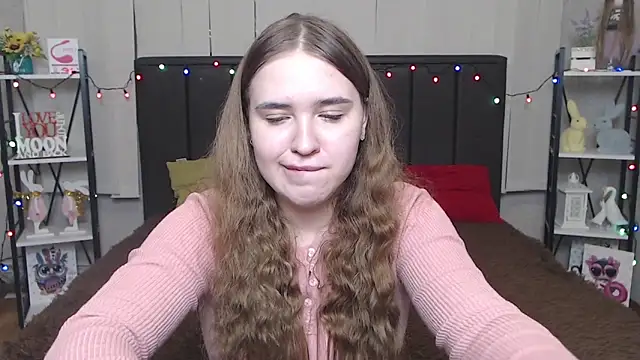LauraHlot online show from 01/23/25, 12:35