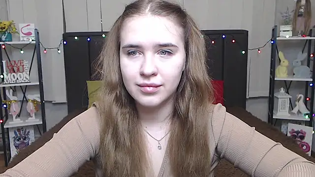 LauraHlot online show from 01/26/25, 07:20