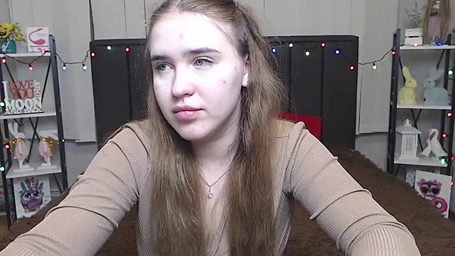 LauraHlot online show from 01/27/25, 04:41