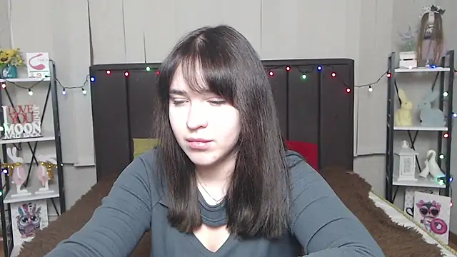 LauraHlot online show from 01/29/25, 01:16