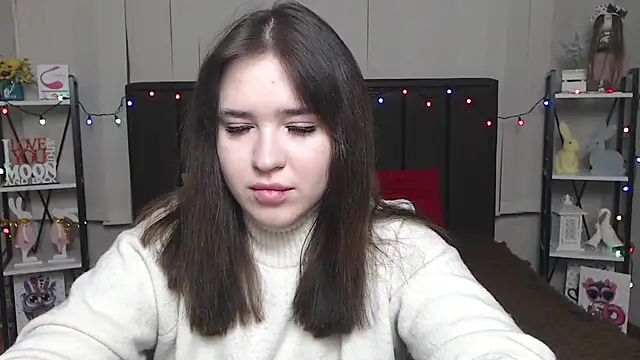 LauraHlot online show from 01/31/25, 06:36