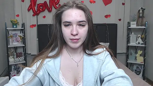 LauraHlot online show from 02/28/26, 06:42