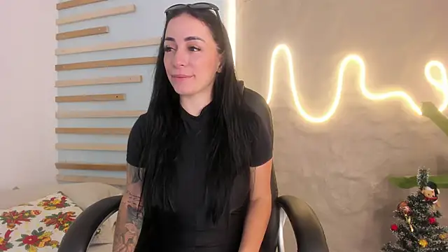 Snapshot of Sofia__rivera chatting on 12/15/24, 04:59 Sofia  rivera online show from 12/15/24, 04:59