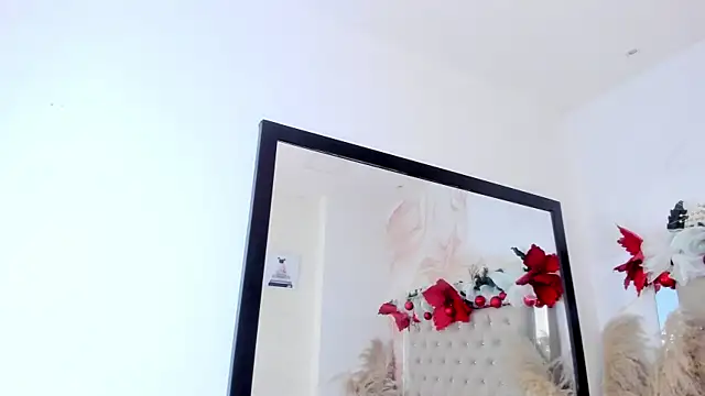 Snapshot of Sofia__rivera chatting on 12/21/24, 07:16 Sofia  rivera online show from 12/21/24, 07:16