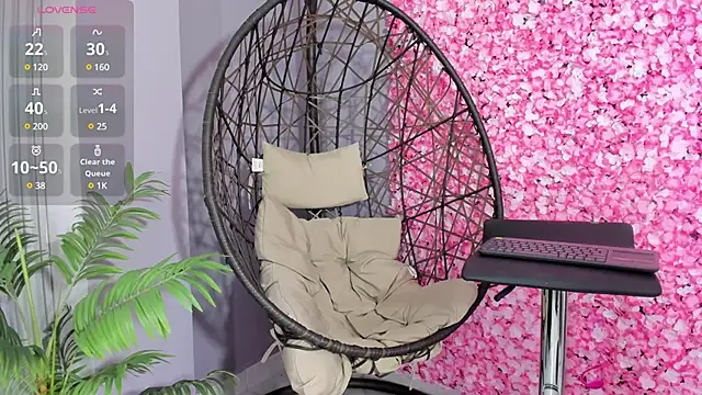 Snapshot of Sofia__rivera chatting on 01/02/25, 07:29 Sofia  rivera online show from 01/02/25, 07:29