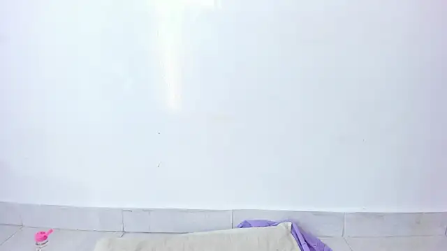 Snapshot of Sofia__rivera chatting on 01/17/25, 11:29 Sofia  rivera online show from 01/17/25, 11:29