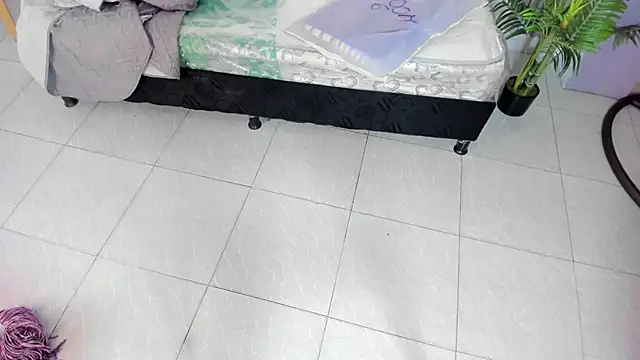 Snapshot of Sofia__rivera chatting on 01/25/25, 08:00 Sofia  rivera online show from 01/25/25, 08:00